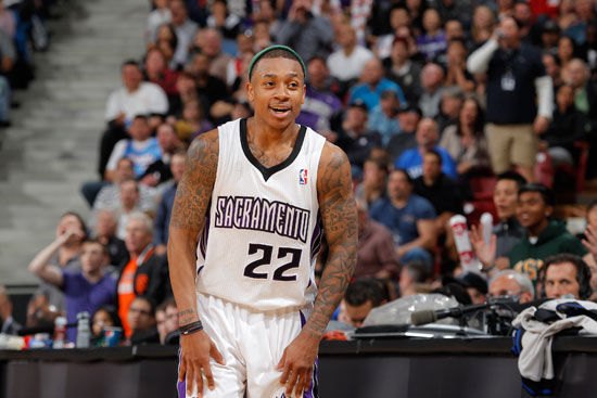 在用户路径 在用户路径