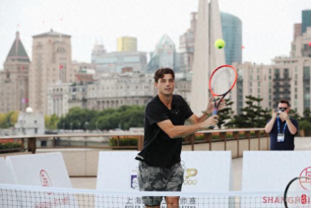 的系统能力 的系统能力