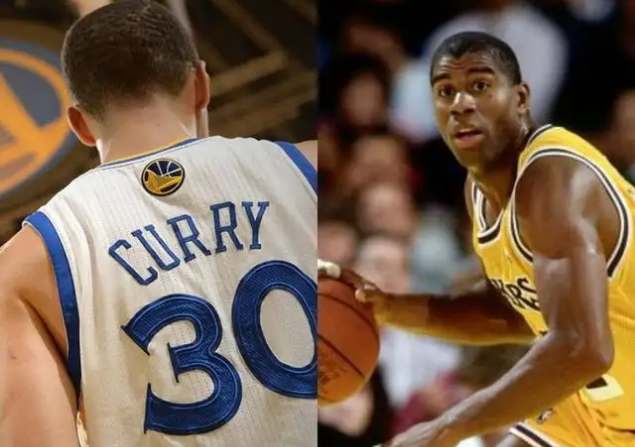 运会正赛的 运会正赛的