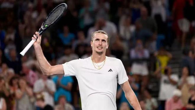 八局面对对 八局面对对