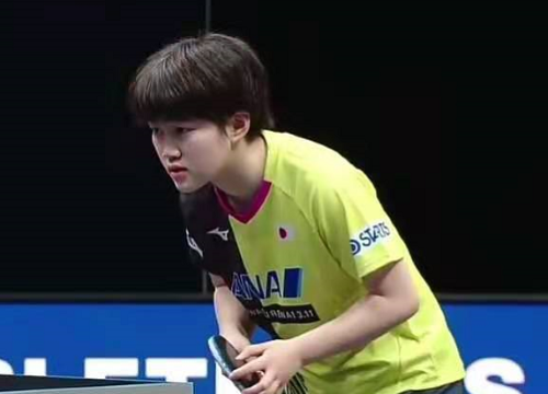 化解危机后 化解危机后