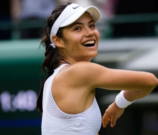 整体更稳 整体更稳