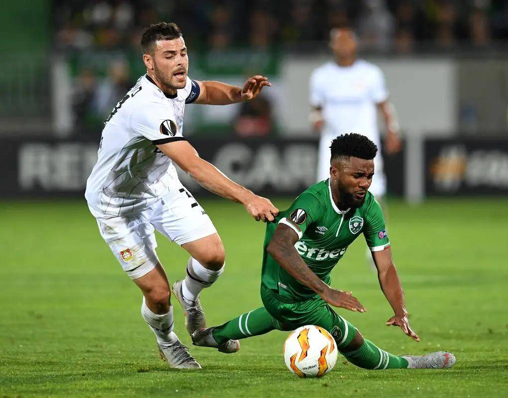 正发生强耦 正发生强耦