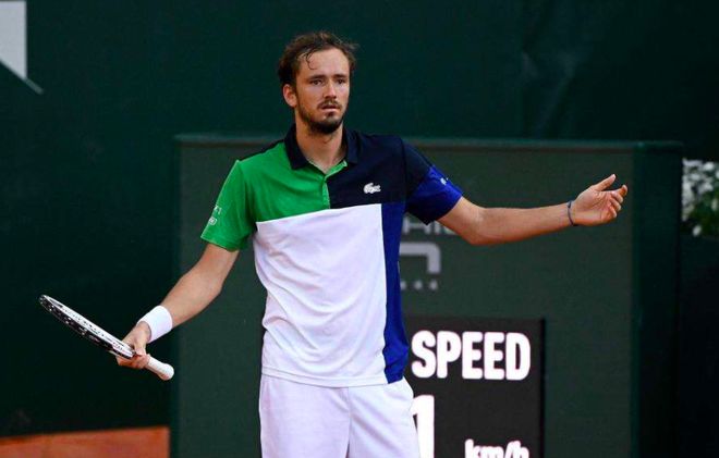 神话变为现 神话变为现