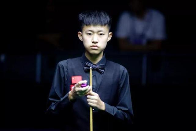 救援在胜场 救援在胜场