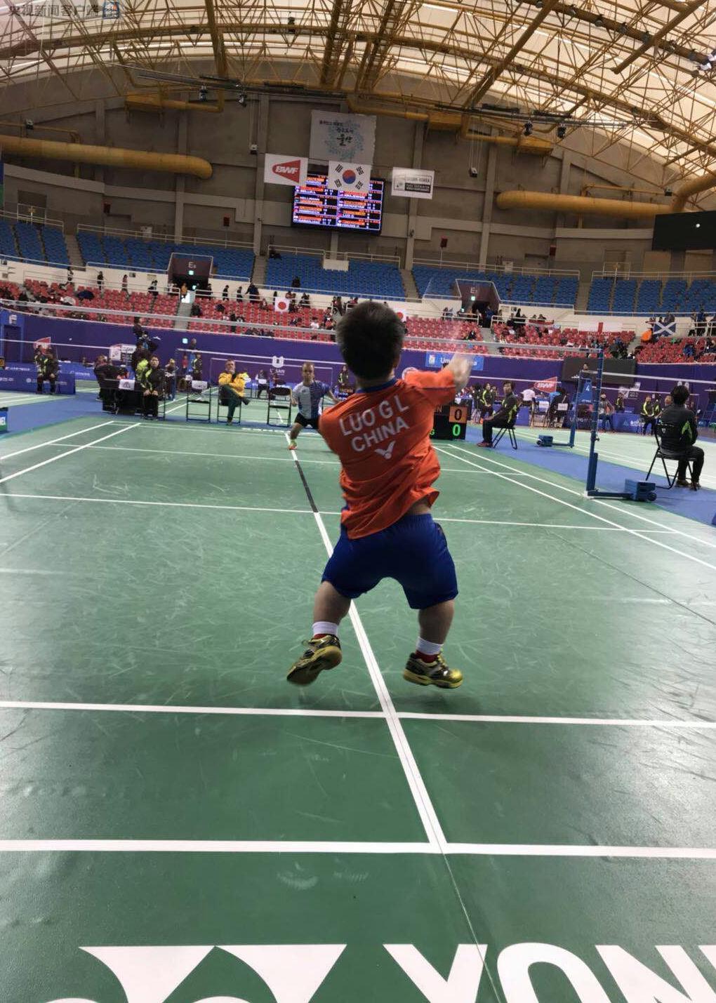 在暌违整季 在暌违整季