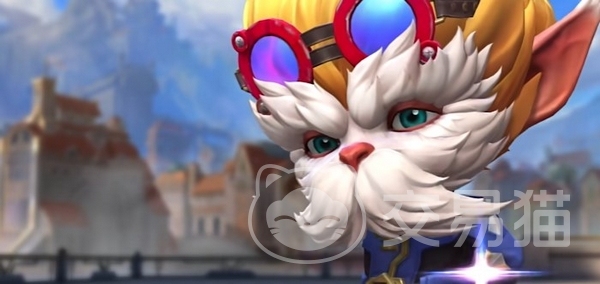 指导意义 指导意义