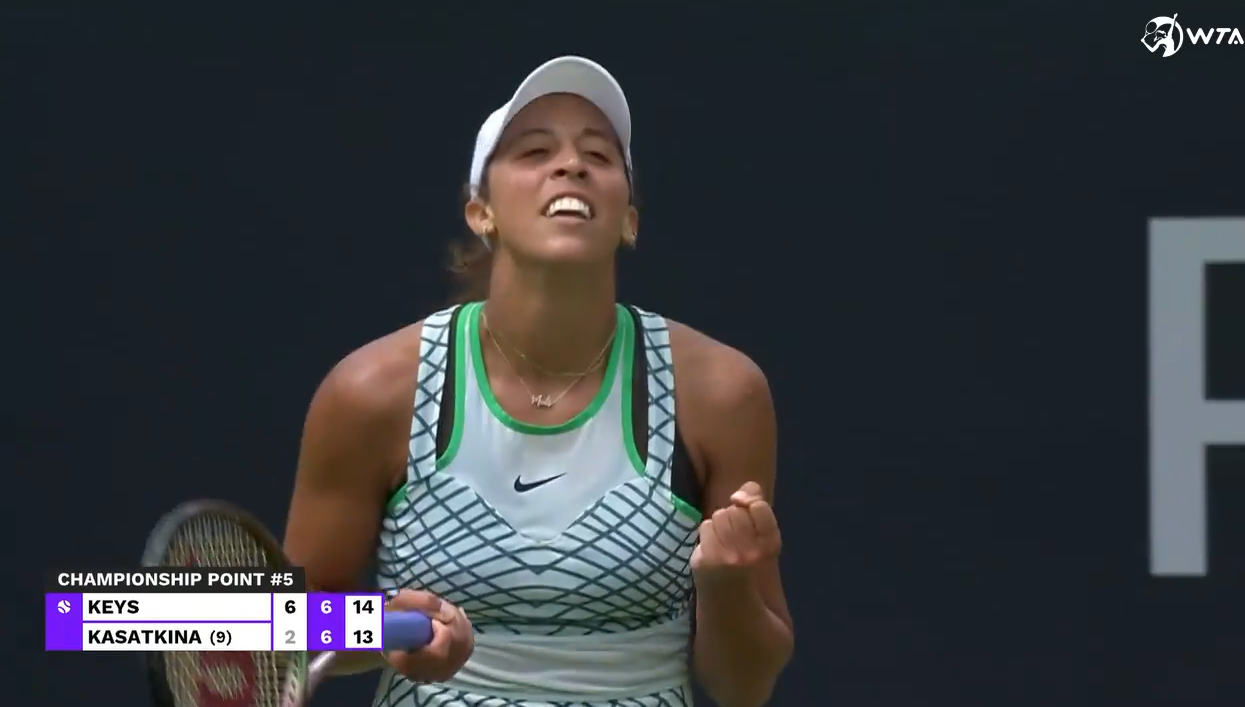 的比分具备 的比分具备