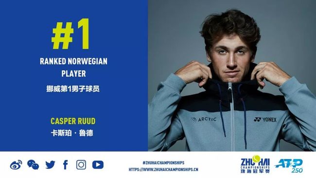 国王整体执 国王整体执