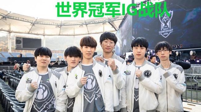 随即击打底 随即击打底