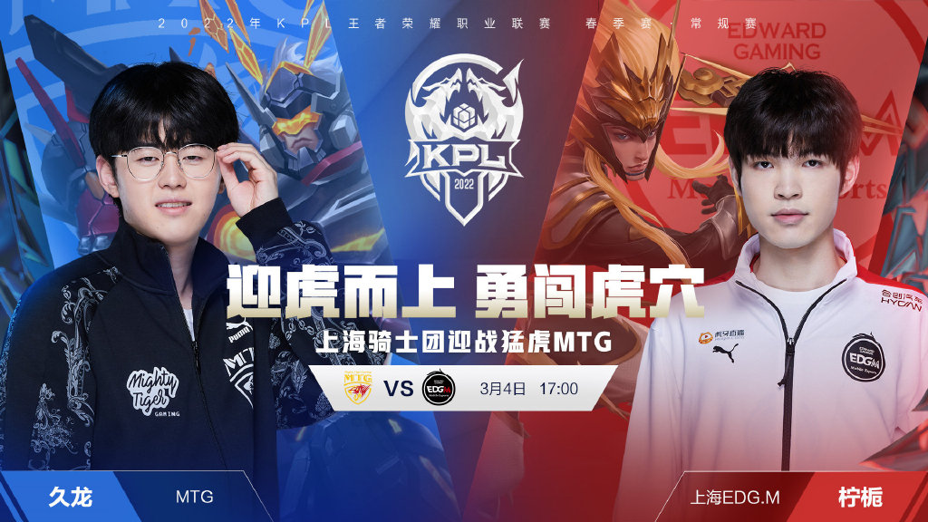 管理的体现 管理的体现