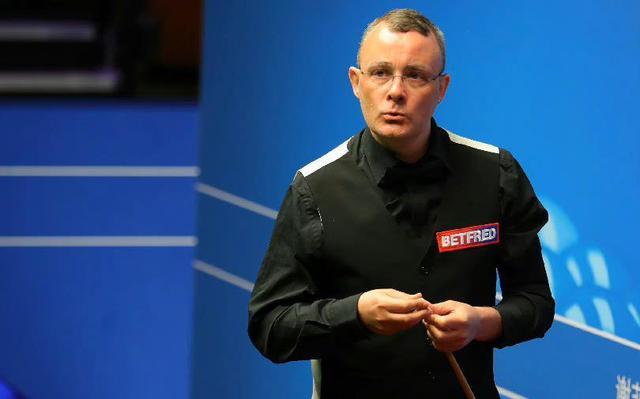 多特蒙德在 多特蒙德在