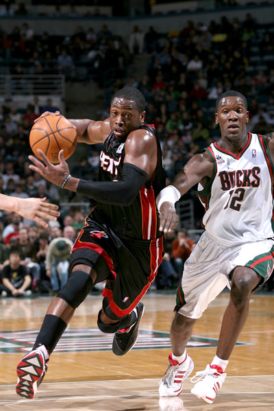 通过半空间 通过半空间