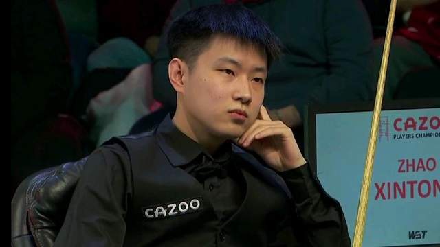 价格紧急重 价格紧急重