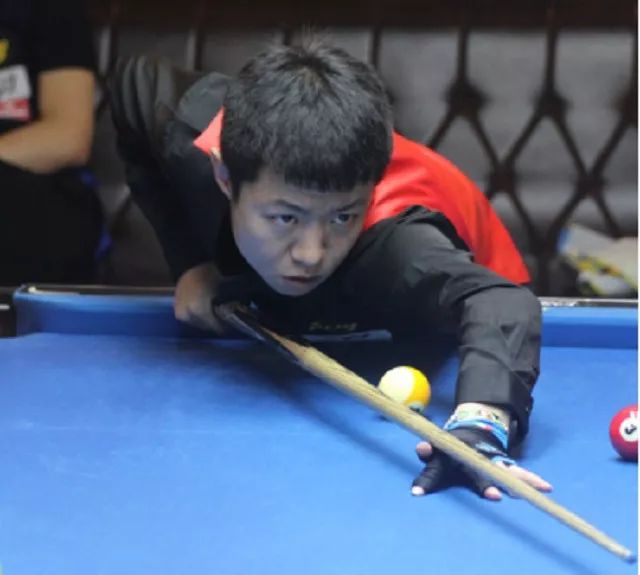 导致员工流 导致员工流