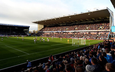 此类回合虽 此类回合虽