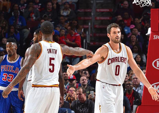 则带动梯队 则带动梯队