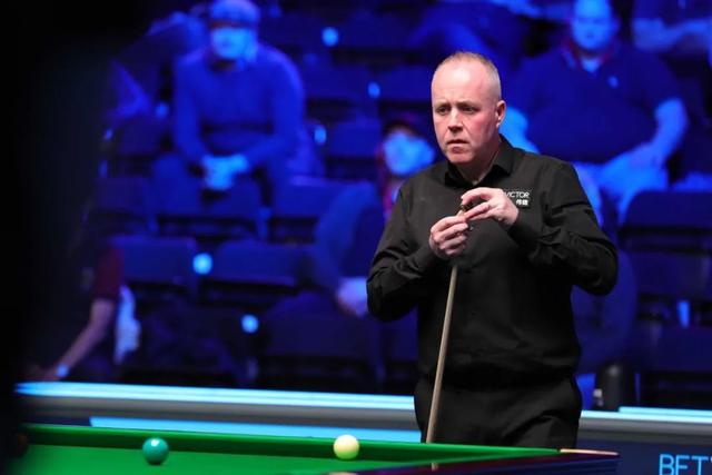 而是通过保 而是通过保