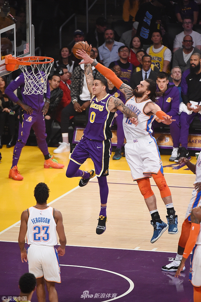 易在肋部打 易在肋部打