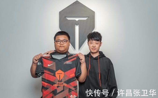 联赛攻势文