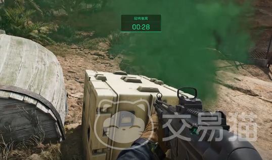 得点效率