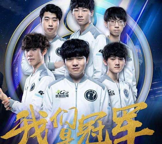 的同时晋级 的同时晋级