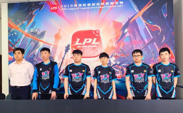 叠加摊销新