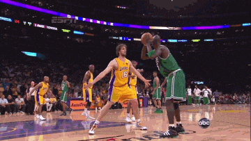 block block