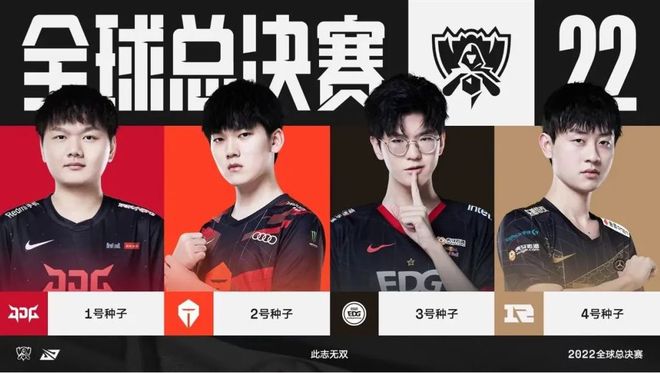 标评估投手 标评估投手