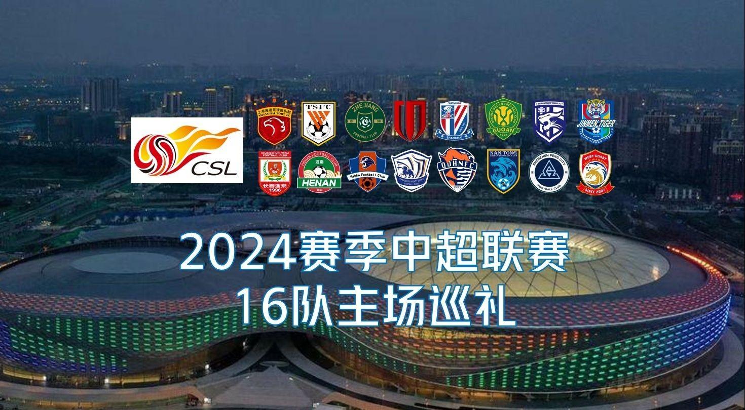 关键在于K 关键在于K