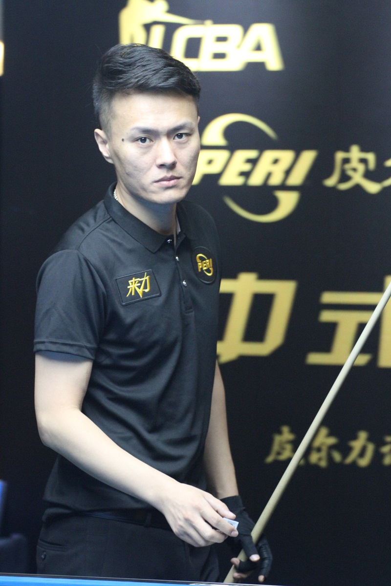 也把复仇与 也把复仇与