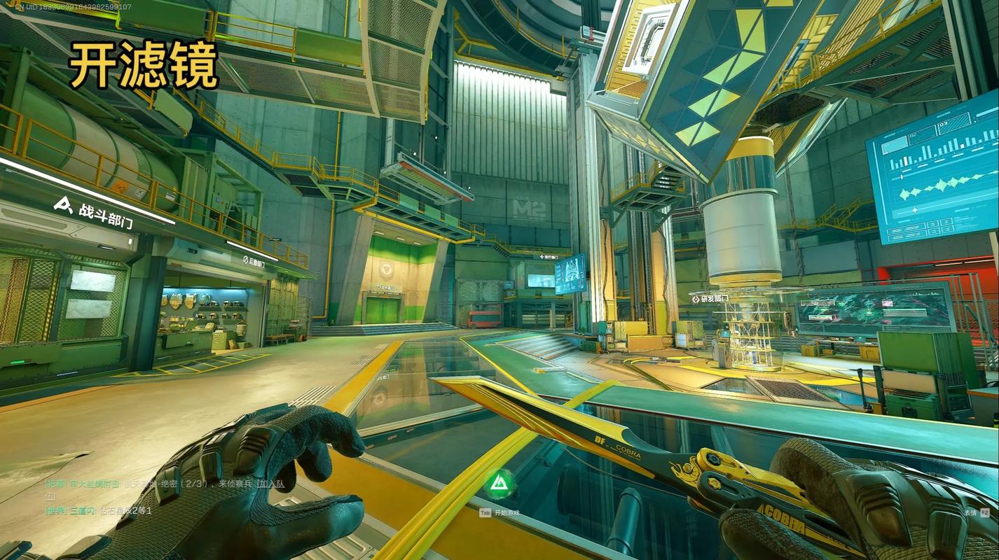一边是巨星