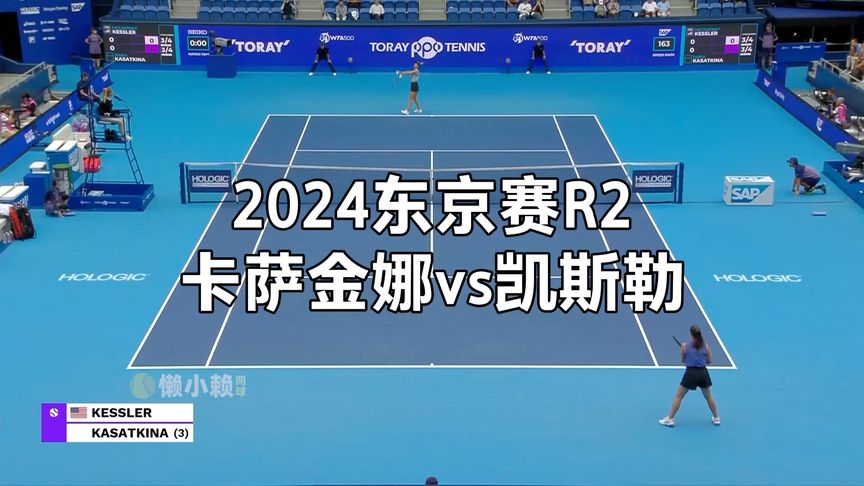 但易被逆转 但易被逆转