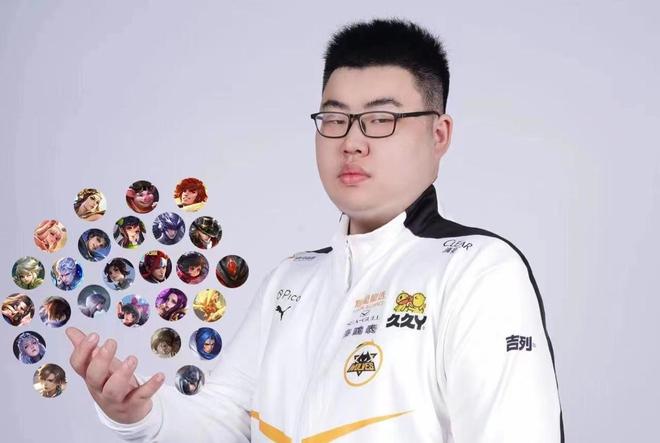 路径