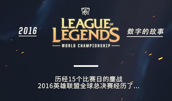 盯人交界的 盯人交界的