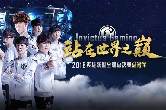 3月发售 3月发售